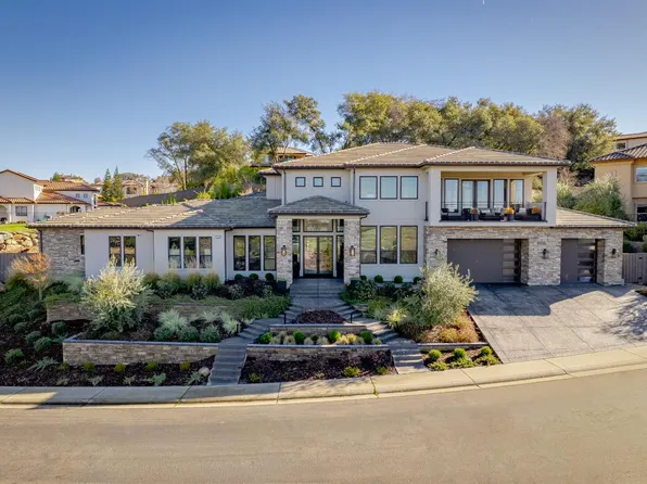 3215 Bordeaux Dr, El Dorado Hills, CA 95762