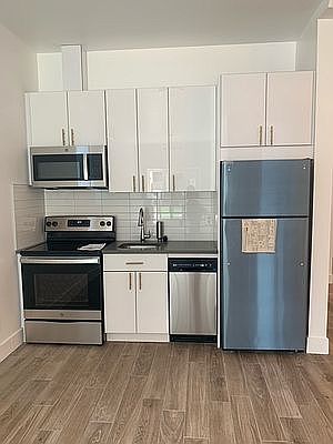 5th image of 31-60 41st St #1