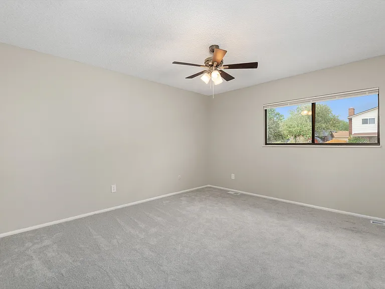 1596 S Norfolk St — Photo 10