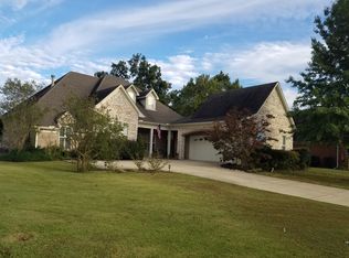 2940 Summit Dr, Hernando, MS 38632