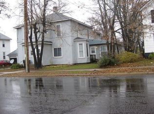 909 Main St E APT 1, Menomonie, WI 54751