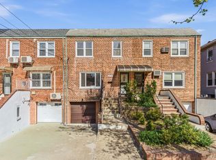 6925 165th Street, Fresh Meadows, NY 11365