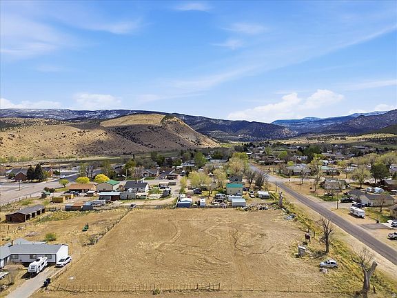 4th image of 90 W Canyon Rd