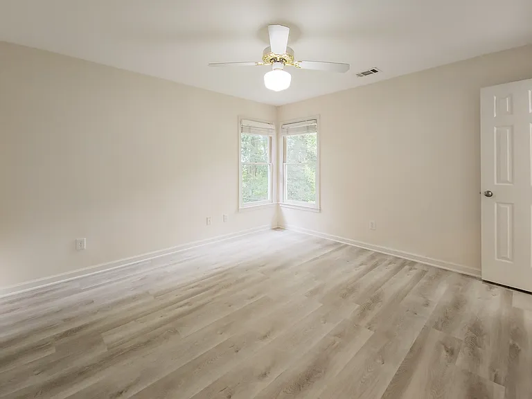 7335 Craigleith Dr — Photo 55