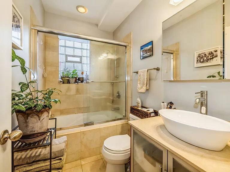 3914 N Kedvale Ave #1 — Photo 8