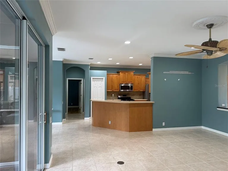 4823 Carrington Cir — Photo 20