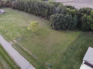 7717 Anita Ln, Clinton, IL 61727