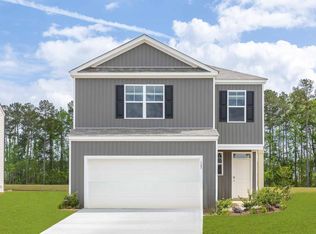 123 Ivory Shadow Rd, Summerville, SC 29486
