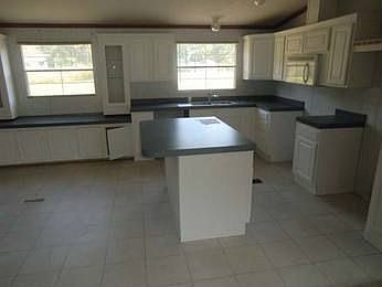 2nd image of 151 Barbary Dr