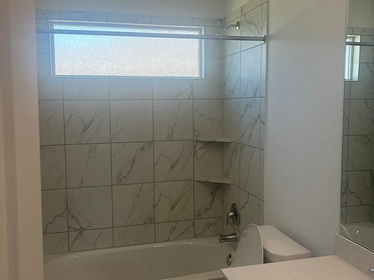 218 Milliner Loop — Photo 13