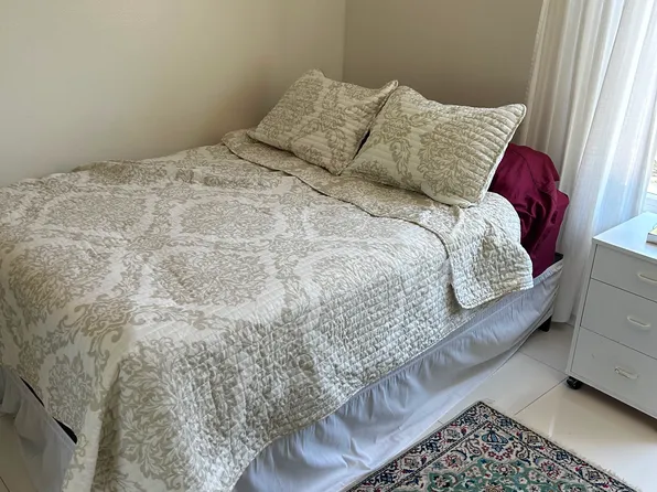 (undisclosed Address), Irvine, CA 92604