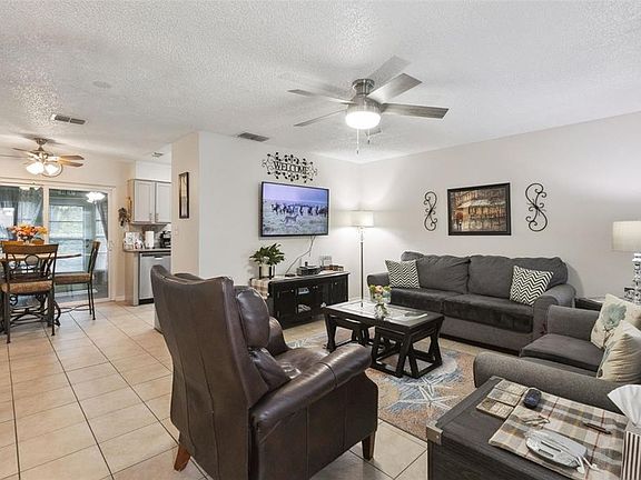 3rd image of 12532 ORANGEWOOD COURT #0