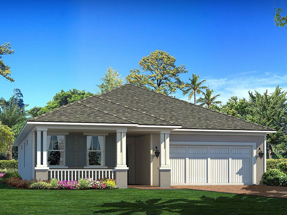 1st image of 5934 Longleaf Ln #Fg2ykd