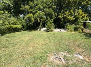 73 Etheridge St, Humboldt, TN 38343