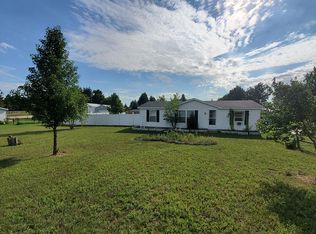 1125 S West Silver Lake Rd, Traverse City, MI 49685