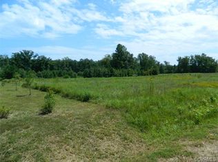 4977 Darbytown Rd, Henrico, VA 23231