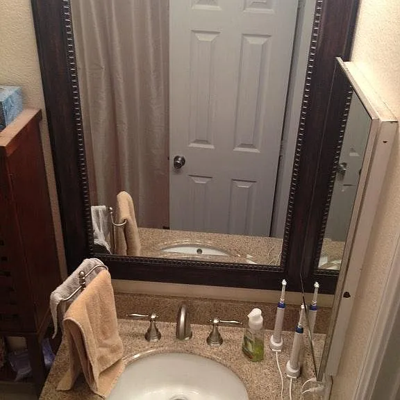23108 Canyon Hills Dr — Photo 18