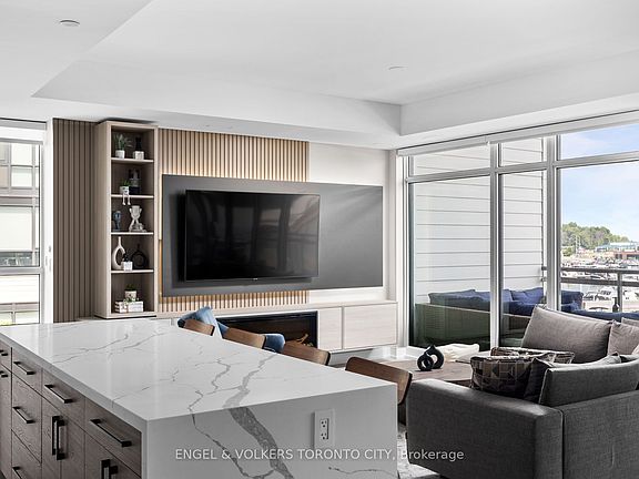3rd image of 317 Broward Way #110