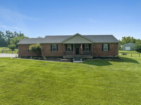 1830 Switzer Rd, Stamping Ground, KY 40379