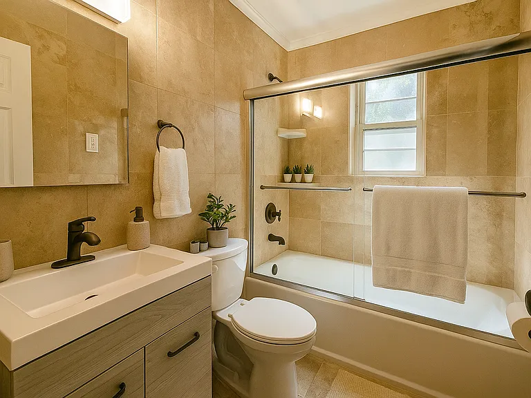 2413 Lawrenceville Hwy #6 — Photo 14