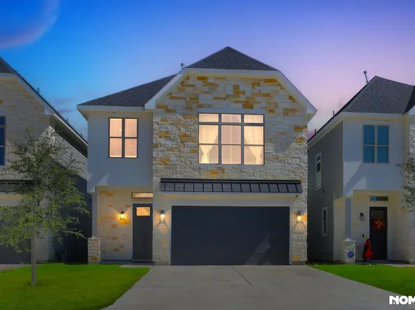 15026 Wunderlust Ln, Houston, TX 77069