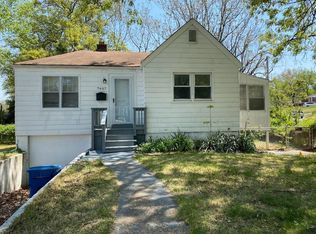 7407 Victory Ct, Saint Louis, MO
