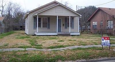 1st image of 2214 Creole St