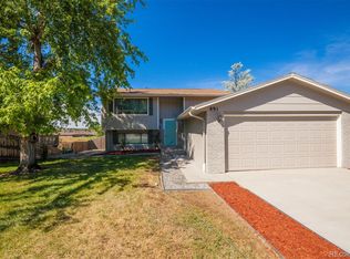 891 Sable Blvd, Aurora, CO 80011