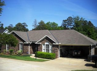 3906 25th Ave, Phenix City, AL 36867