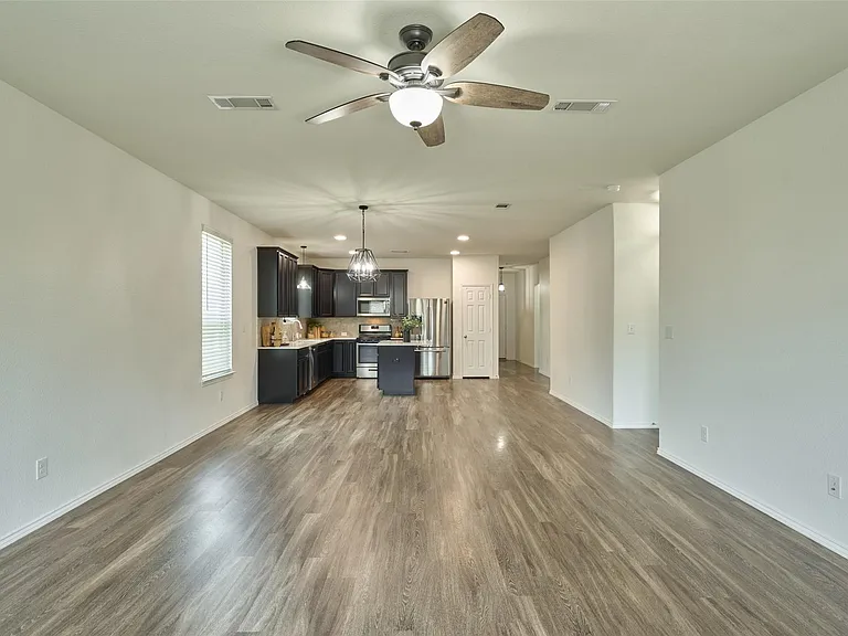 2214 Timberland Country Ct — Photo 26