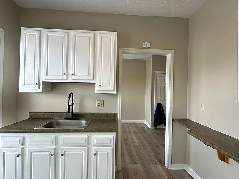 101-103 N Franklin St #300 — Photo 7