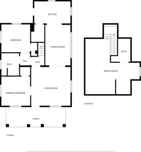 1012 E Taylor St, Kokomo, IN, 46901