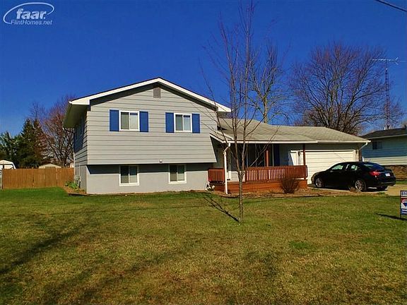2nd image of 5408 Dunbar Dr