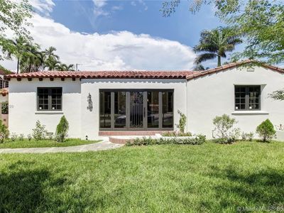 639 Alhambra Cir, Coral Gables, FL, 33134