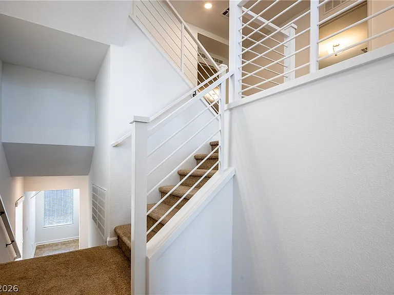 8040 Carpenter Creek Ave — Photo 6