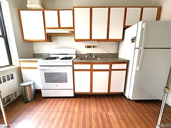 Rented by CENTURY 21 Full Service Realty