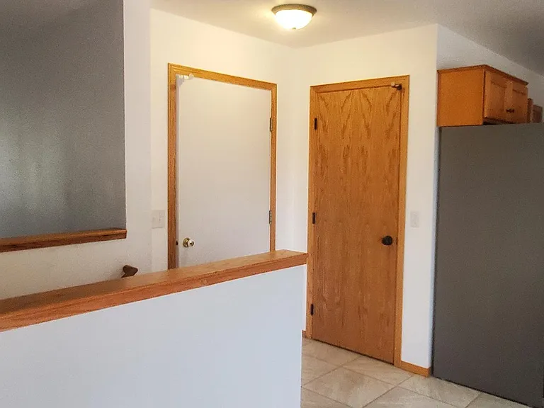 1242 Lake Elmo Dr — Photo 6