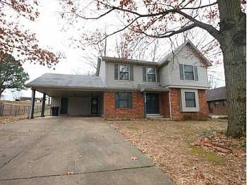 1st image of 549 White Ash Dr