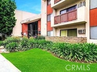 20234 Cantara St UNIT 131, Winnetka, CA 91306