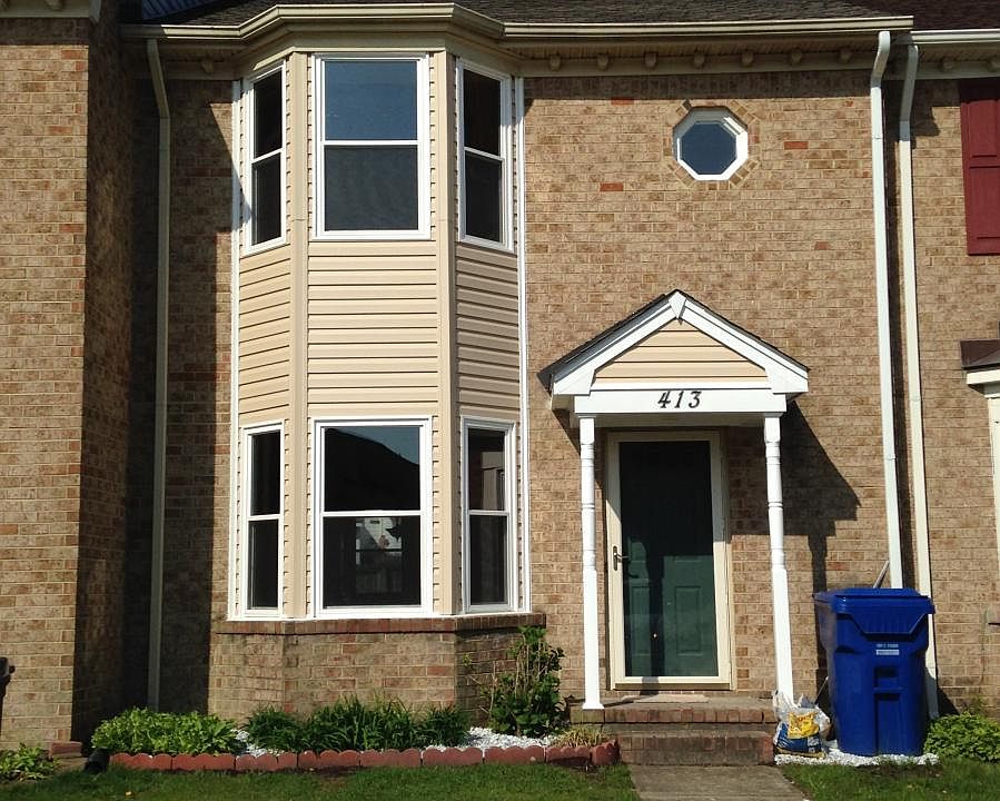 1st image of 413 Greenview Dr