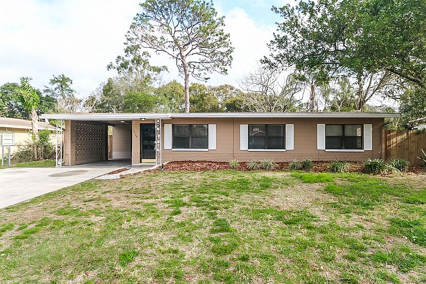 1st image of 12708 Noreast Lake Dr
