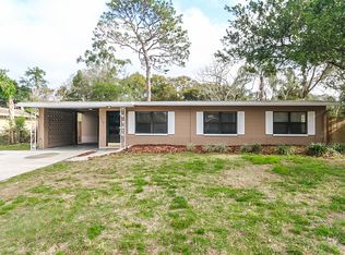 12708 Noreast Lake Dr, Tampa, FL 33612