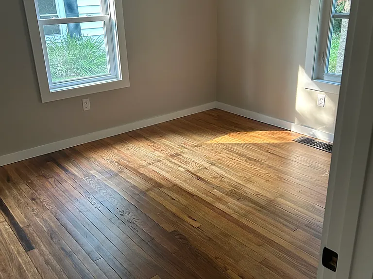 24 Bennington Ct — Photo 23