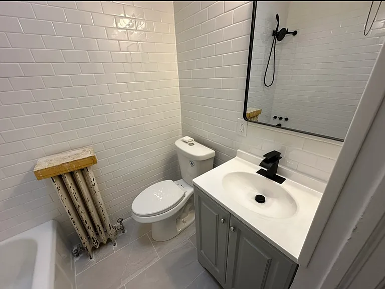 3242 N Etting St — Photo 12