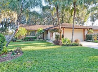 118 Essex Dr, Longwood, FL 32779