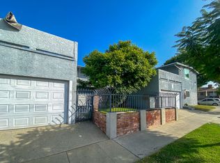 3315 W 104th St, Inglewood, CA 90303