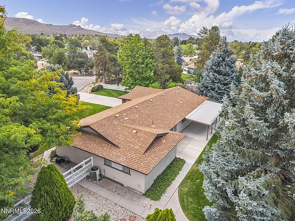 5th image of 6 Sentinel Cir