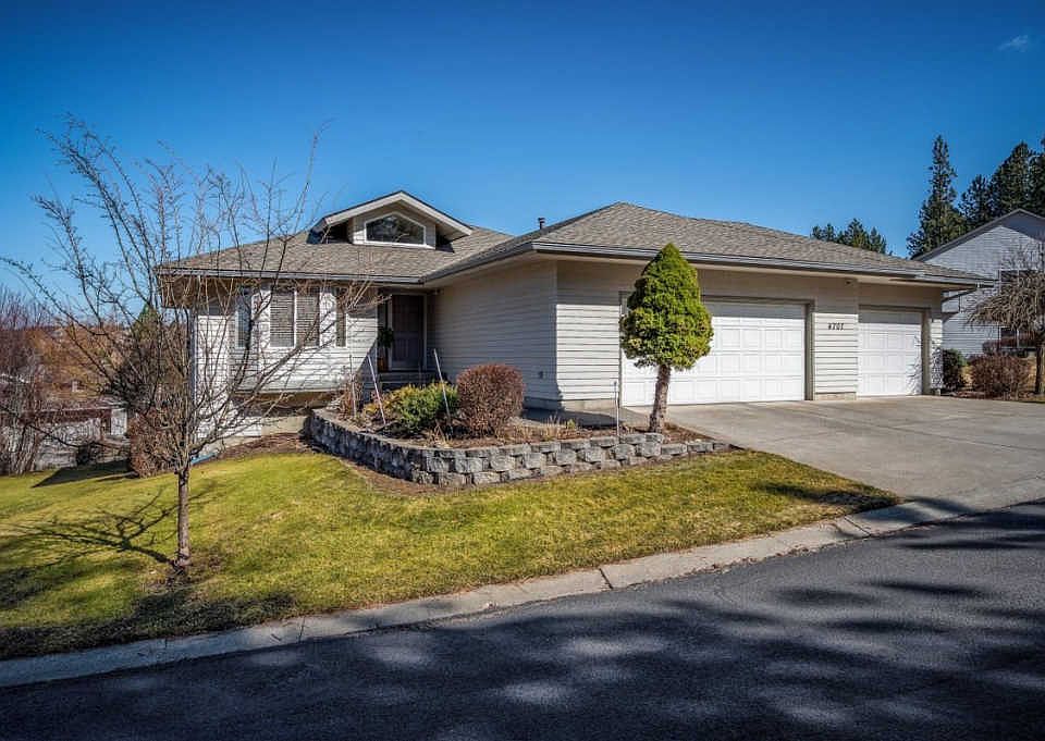 1st image of 4707 E Tamarisk Ln