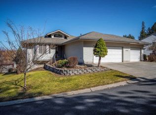 4707 E Tamarisk Ln, Spokane, WA 99223