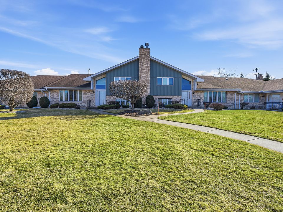 1st image of 10641 Rachel Ln #3